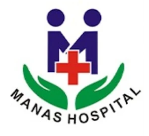 manas hospital