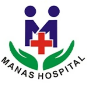 manas hospital