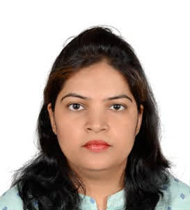 dr kavita khorwal